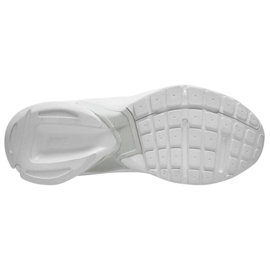 Nike AL8